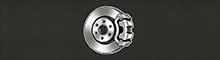 Guangzhou Maisu Auto Supplies Co., Ltd.